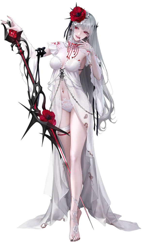 /images of/Coquelic/from/無期迷途/uploads/chars/41903-920166608.png